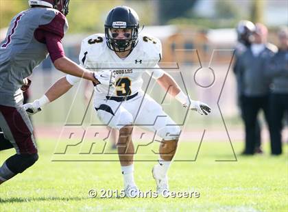 Thumbnail 2 in Honeoye Falls-Lima @ Greece Arcadia photogallery.