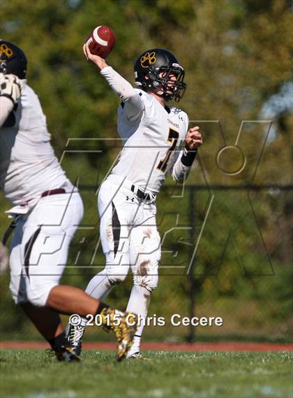 Thumbnail 3 in Honeoye Falls-Lima @ Greece Arcadia photogallery.