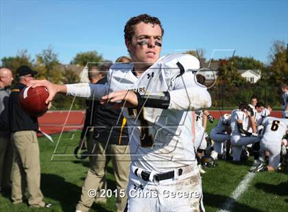 Thumbnail 2 in Honeoye Falls-Lima @ Greece Arcadia photogallery.