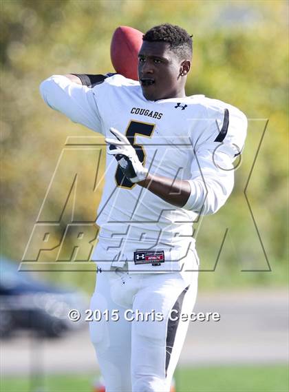 Thumbnail 1 in Honeoye Falls-Lima @ Greece Arcadia photogallery.