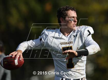 Thumbnail 1 in Honeoye Falls-Lima @ Greece Arcadia photogallery.