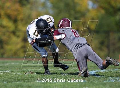Thumbnail 1 in Honeoye Falls-Lima @ Greece Arcadia photogallery.