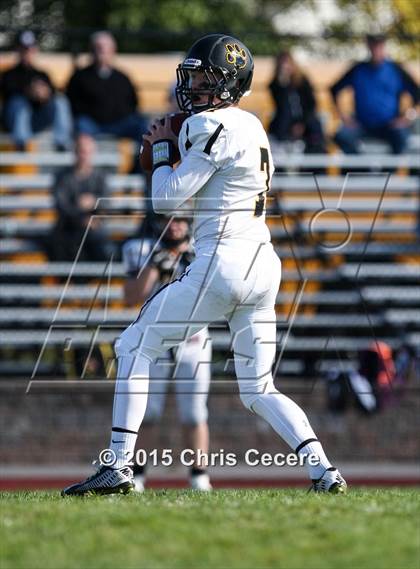Thumbnail 3 in Honeoye Falls-Lima @ Greece Arcadia photogallery.