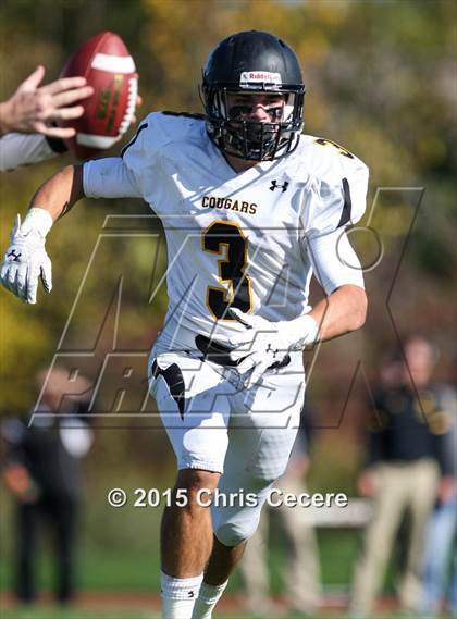 Thumbnail 2 in Honeoye Falls-Lima @ Greece Arcadia photogallery.
