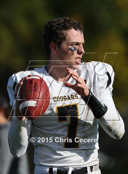 Thumbnail 2 in Honeoye Falls-Lima @ Greece Arcadia photogallery.