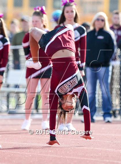Thumbnail 2 in Honeoye Falls-Lima @ Greece Arcadia photogallery.