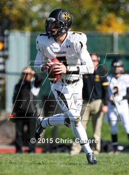Thumbnail 2 in Honeoye Falls-Lima @ Greece Arcadia photogallery.