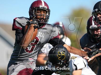 Thumbnail 3 in Honeoye Falls-Lima @ Greece Arcadia photogallery.