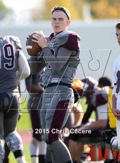 Thumbnail 2 in Honeoye Falls-Lima @ Greece Arcadia photogallery.