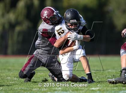 Thumbnail 3 in Honeoye Falls-Lima @ Greece Arcadia photogallery.