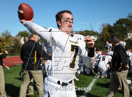 Thumbnail 1 in Honeoye Falls-Lima @ Greece Arcadia photogallery.