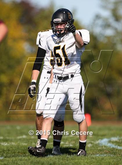 Thumbnail 3 in Honeoye Falls-Lima @ Greece Arcadia photogallery.