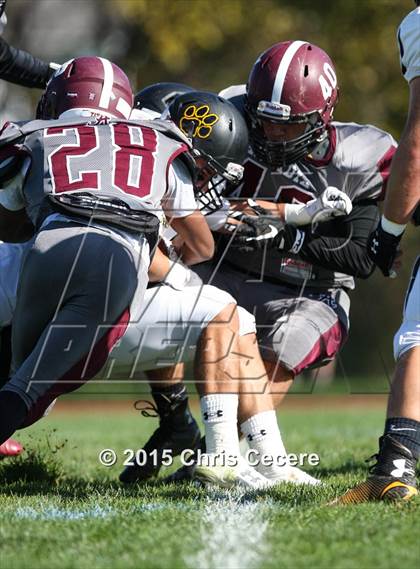 Thumbnail 1 in Honeoye Falls-Lima @ Greece Arcadia photogallery.