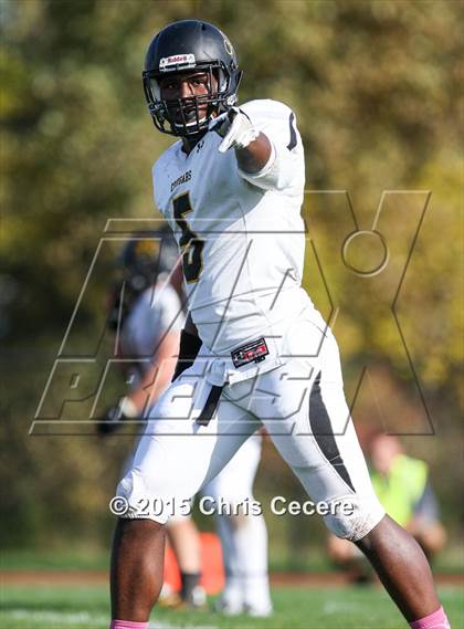 Thumbnail 1 in Honeoye Falls-Lima @ Greece Arcadia photogallery.
