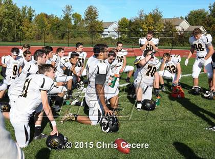 Thumbnail 2 in Honeoye Falls-Lima @ Greece Arcadia photogallery.