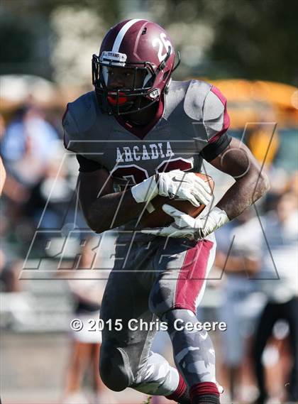 Thumbnail 1 in Honeoye Falls-Lima @ Greece Arcadia photogallery.