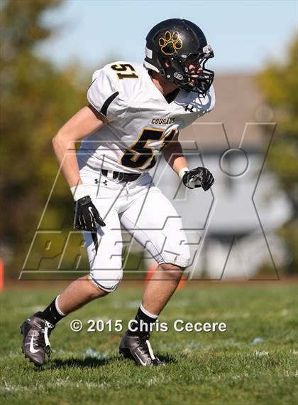 Thumbnail 3 in Honeoye Falls-Lima @ Greece Arcadia photogallery.