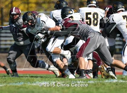 Thumbnail 3 in Honeoye Falls-Lima @ Greece Arcadia photogallery.