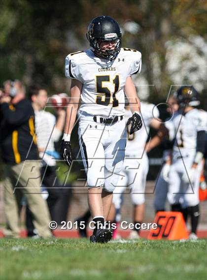 Thumbnail 1 in Honeoye Falls-Lima @ Greece Arcadia photogallery.