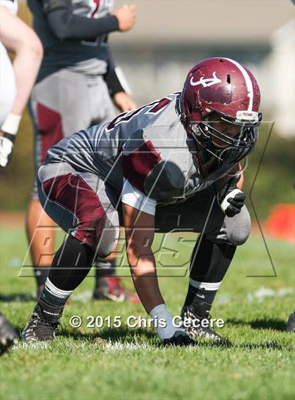 Thumbnail 1 in Honeoye Falls-Lima @ Greece Arcadia photogallery.