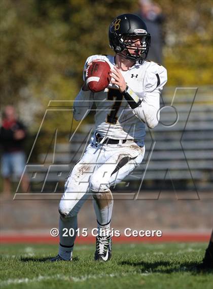 Thumbnail 3 in Honeoye Falls-Lima @ Greece Arcadia photogallery.