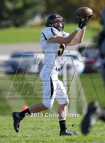 Thumbnail 2 in Honeoye Falls-Lima @ Greece Arcadia photogallery.