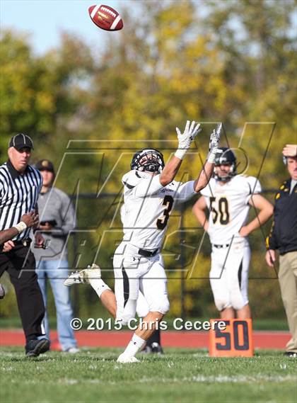 Thumbnail 2 in Honeoye Falls-Lima @ Greece Arcadia photogallery.