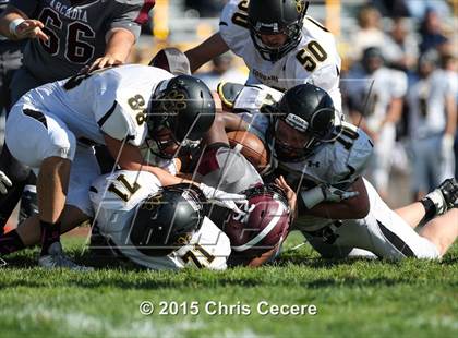 Thumbnail 2 in Honeoye Falls-Lima @ Greece Arcadia photogallery.