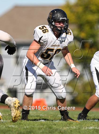 Thumbnail 3 in Honeoye Falls-Lima @ Greece Arcadia photogallery.