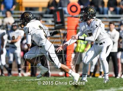 Thumbnail 1 in Honeoye Falls-Lima @ Greece Arcadia photogallery.