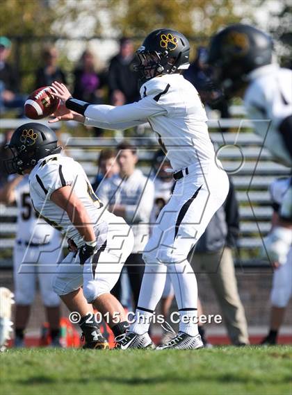 Thumbnail 1 in Honeoye Falls-Lima @ Greece Arcadia photogallery.