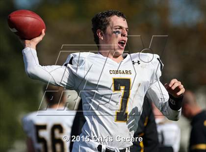 Thumbnail 3 in Honeoye Falls-Lima @ Greece Arcadia photogallery.