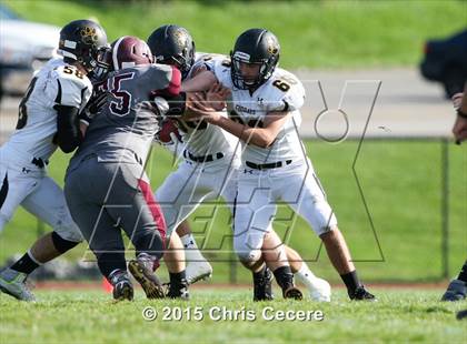 Thumbnail 1 in Honeoye Falls-Lima @ Greece Arcadia photogallery.