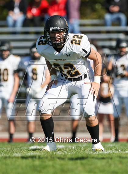 Thumbnail 3 in Honeoye Falls-Lima @ Greece Arcadia photogallery.