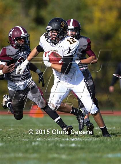 Thumbnail 1 in Honeoye Falls-Lima @ Greece Arcadia photogallery.