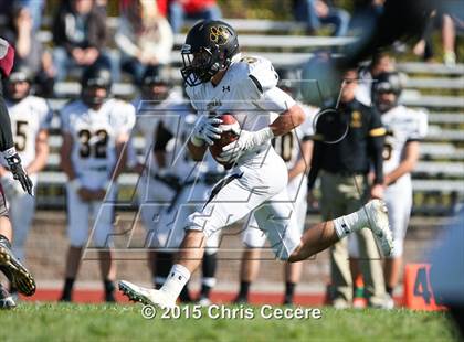 Thumbnail 1 in Honeoye Falls-Lima @ Greece Arcadia photogallery.