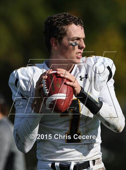 Thumbnail 3 in Honeoye Falls-Lima @ Greece Arcadia photogallery.