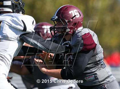 Thumbnail 3 in Honeoye Falls-Lima @ Greece Arcadia photogallery.