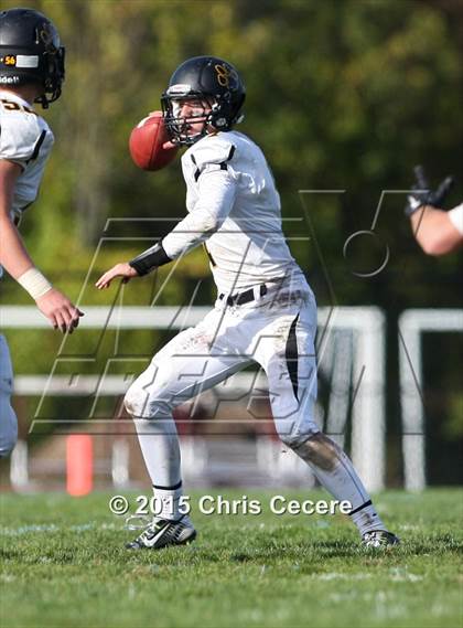 Thumbnail 1 in Honeoye Falls-Lima @ Greece Arcadia photogallery.
