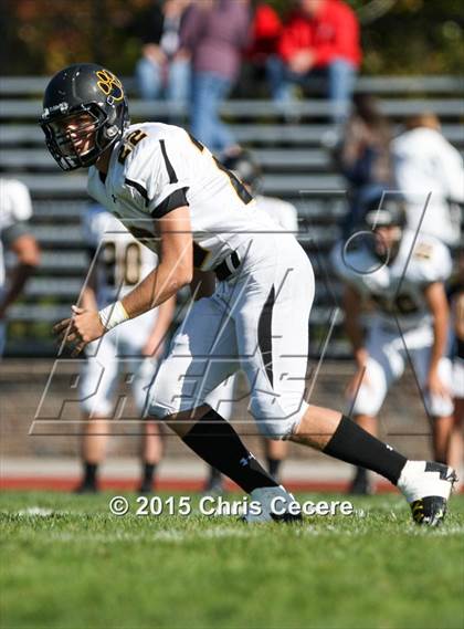 Thumbnail 1 in Honeoye Falls-Lima @ Greece Arcadia photogallery.