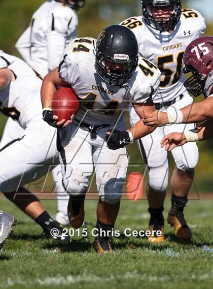 Thumbnail 2 in Honeoye Falls-Lima @ Greece Arcadia photogallery.