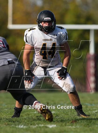 Thumbnail 3 in Honeoye Falls-Lima @ Greece Arcadia photogallery.