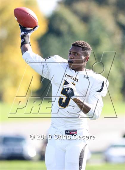 Thumbnail 3 in Honeoye Falls-Lima @ Greece Arcadia photogallery.