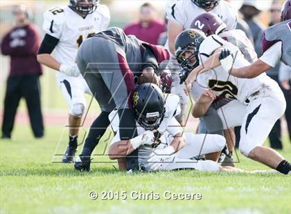 Thumbnail 1 in Honeoye Falls-Lima @ Greece Arcadia photogallery.