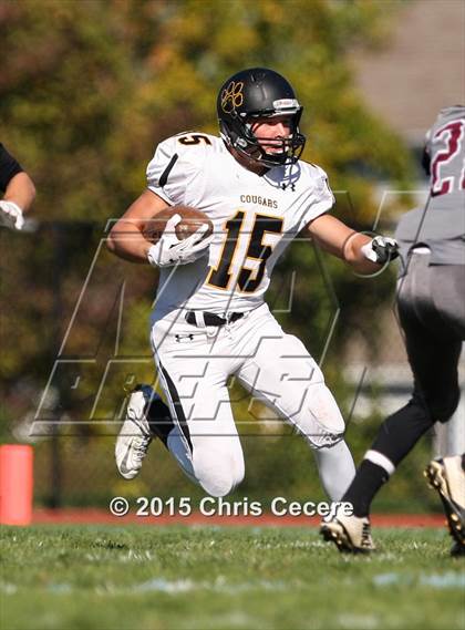 Thumbnail 3 in Honeoye Falls-Lima @ Greece Arcadia photogallery.