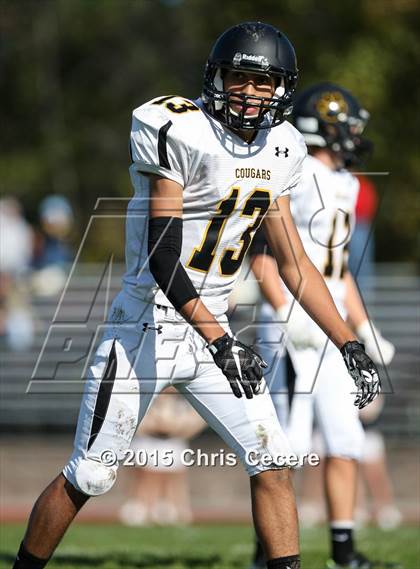 Thumbnail 2 in Honeoye Falls-Lima @ Greece Arcadia photogallery.