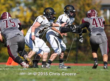 Thumbnail 2 in Honeoye Falls-Lima @ Greece Arcadia photogallery.