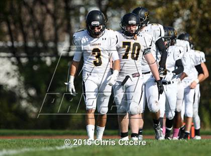 Thumbnail 1 in Honeoye Falls-Lima @ Greece Arcadia photogallery.
