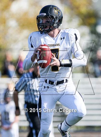 Thumbnail 3 in Honeoye Falls-Lima @ Greece Arcadia photogallery.
