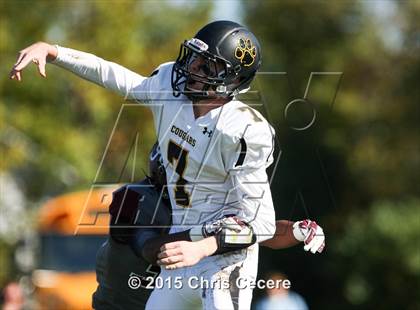 Thumbnail 1 in Honeoye Falls-Lima @ Greece Arcadia photogallery.